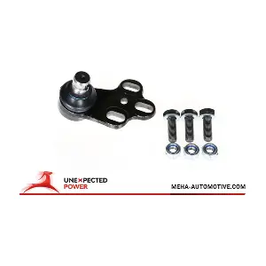 MEHA AUTOMOTIVE MH20631