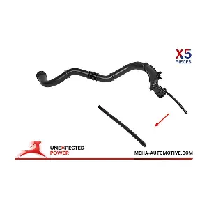 MH52248K MEHA AUTOMOTIVE