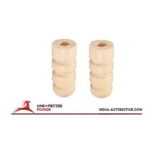 MEHA AUTOMOTIVE MH13403K