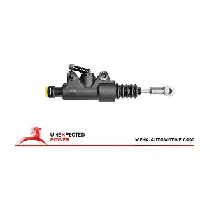 MH14145 MEHA AUTOMOTIVE