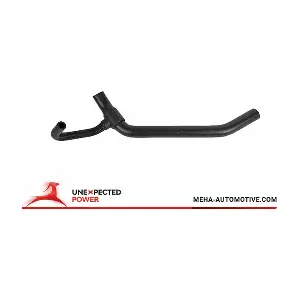 MH55375 MEHA AUTOMOTIVE