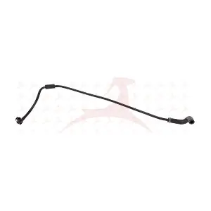 MH50600 MEHA AUTOMOTIVE
