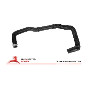 MH53420 MEHA AUTOMOTIVE
