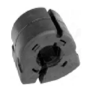 MH13352 MEHA AUTOMOTIVE