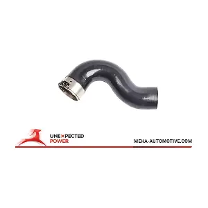 MEHA AUTOMOTIVE MH56869