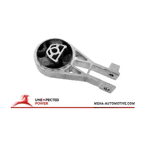 MEHA AUTOMOTIVE MH45195