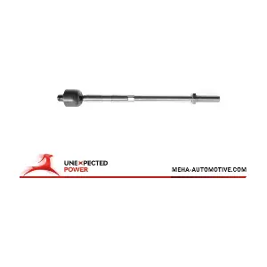 MEHA AUTOMOTIVE MH20797