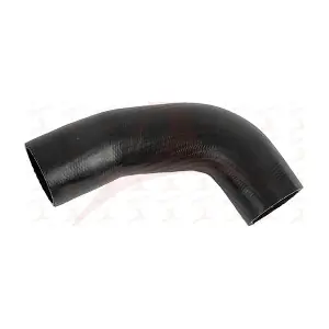 MH55947 MEHA AUTOMOTIVE
