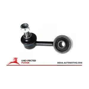 MH20999 MEHA AUTOMOTIVE