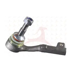 MEHA AUTOMOTIVE MH20125