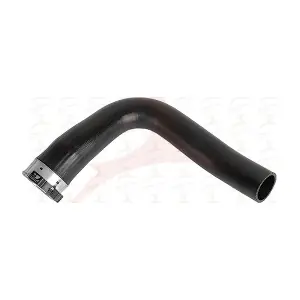 MEHA AUTOMOTIVE MH55953