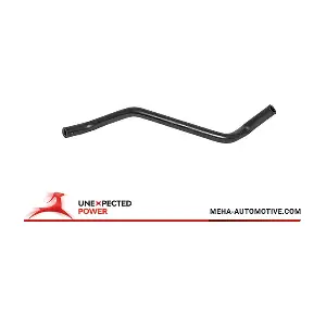 MEHA AUTOMOTIVE MH52262