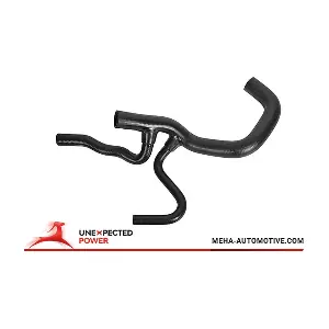 MH53991 MEHA AUTOMOTIVE