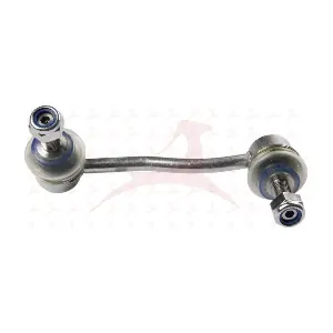 MH20423 MEHA AUTOMOTIVE