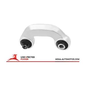 MH20968 MEHA AUTOMOTIVE
