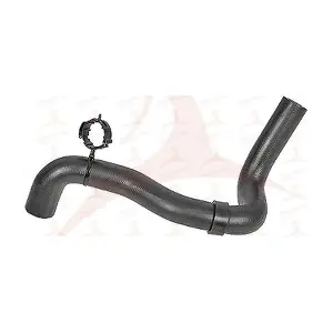 MH52068 MEHA AUTOMOTIVE
