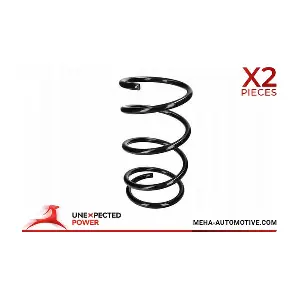 MH88141 MEHA AUTOMOTIVE