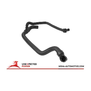 MH52944 MEHA AUTOMOTIVE