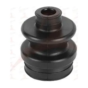 MEHA AUTOMOTIVE MH42040