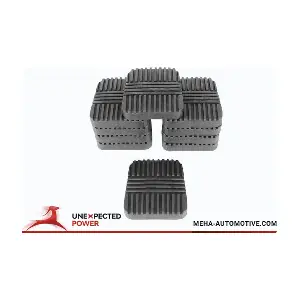 MH72506 MEHA AUTOMOTIVE
