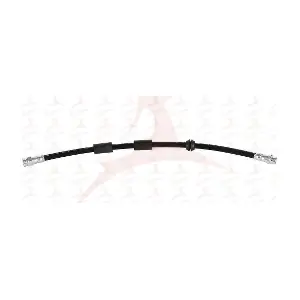 MH72557 MEHA AUTOMOTIVE