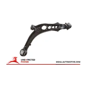 MH21430 MEHA AUTOMOTIVE