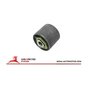 MEHA AUTOMOTIVE MH42084