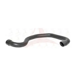 MH52590 MEHA AUTOMOTIVE