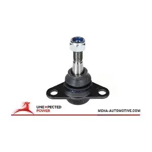 MH20702 MEHA AUTOMOTIVE
