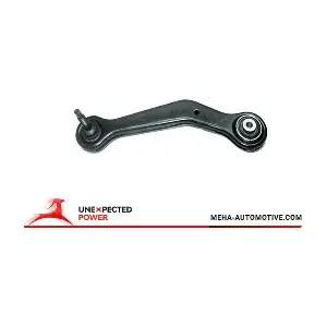 MEHA AUTOMOTIVE MH21258
