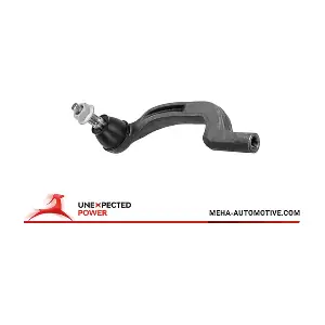 MEHA AUTOMOTIVE MH21772