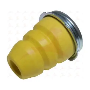 MH11602 MEHA AUTOMOTIVE