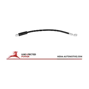 MH72899 MEHA AUTOMOTIVE