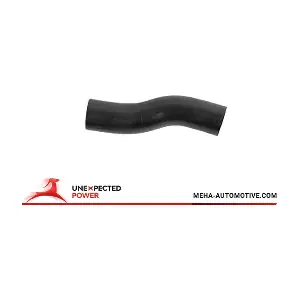 MH53045 MEHA AUTOMOTIVE
