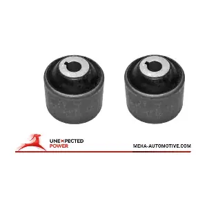 MEHA AUTOMOTIVE MH40050K