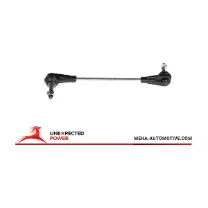MH20984 MEHA AUTOMOTIVE