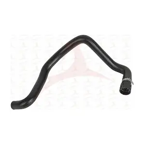 MH55446 MEHA AUTOMOTIVE