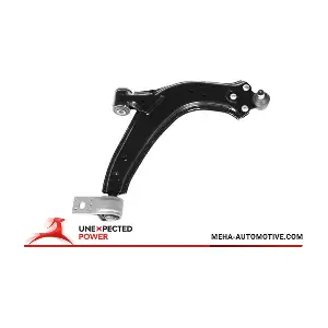 MEHA AUTOMOTIVE MH21368