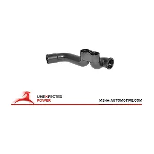 MH55569 MEHA AUTOMOTIVE