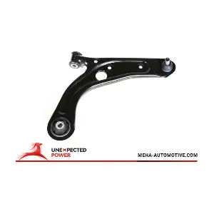 MEHA AUTOMOTIVE MH21479