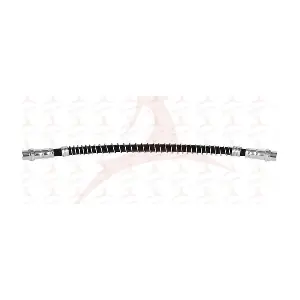 MH72594 MEHA AUTOMOTIVE