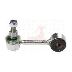 MEHA AUTOMOTIVE MH20501
