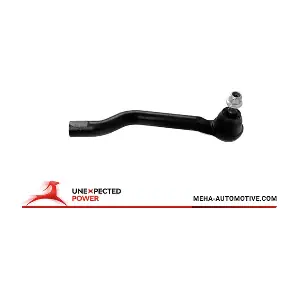 MEHA AUTOMOTIVE MH21698