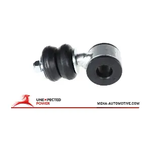 MH21128 MEHA AUTOMOTIVE