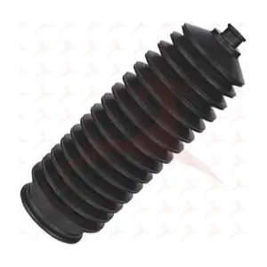 MEHA AUTOMOTIVE MH17093
