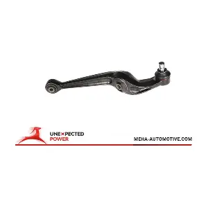 MEHA AUTOMOTIVE MH21461