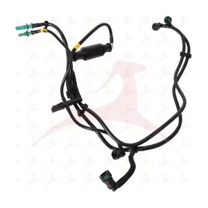 MH50159 MEHA AUTOMOTIVE
