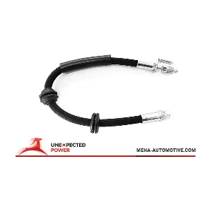 MH73138 MEHA AUTOMOTIVE