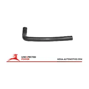MEHA AUTOMOTIVE MH52570
