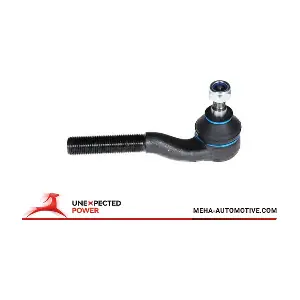 MEHA AUTOMOTIVE MH21664